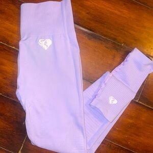 Women’s Best Leggings!✨